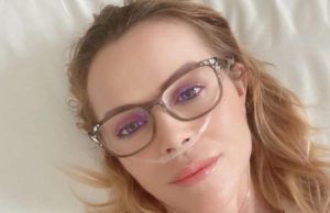 Elena, românca trecută prin calvarul coronavirusului, în Italia: „Unica dorinţă era să pot să respir!”