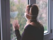 308 noi infectaţi cu coronavirus în România. Numărul total al bolnavilor a ajuns la 1760