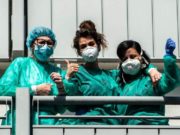 Guvernul Italian oferă bonuri de cumpărături în valoare de 300 de euro fiecărei familii