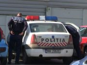 33.484 de români au ignorat complet restricţiile, 229 au dosar penal. Amenzi de 47 de milioane de lei, la nivel naţional