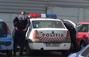 33.484 de români au ignorat complet restricţiile, 229 au dosar penal. Amenzi de 47 de milioane de lei, la nivel naţional