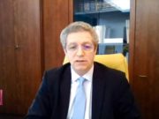 Streinu-Cercel recomandă românilor să rămână acasă până inclusiv de Paște