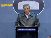 Ordonanţa Militară 4. Noi măsuri anunţate de Guvernul României înainte de scenariul 4
