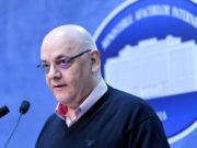 Raed Arafat: 206 persoane s-au vindecat de coronavirus în România