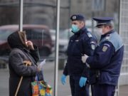 Declaraţiile pe propria răspundere, la vânzare cu 1 leu bucata: „Nu putem face speculă pe vremurile astea, e inadmisibil”