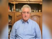 Primarul Sucevei, mesaj video după carantinarea orașului: „Fac un apel să fim calmi, să fim raţionali”