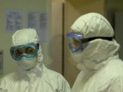 Încă 6 pacienţi cu coronavirus au murit, în România, ridicând bilanţul deceselor la 78