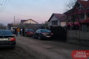 img-20200317-wa0037_1