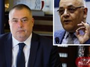 Mihail Genoiu: „În unitățile spitalicești puse la dispoziție de Primăria Craiova ajung zilnic bolnavi confirmați pozitiv din toate zonele Olteniei”. Edilul local în discuții cu Arafat pentru salvarea Spitalului Filantropia