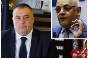 img-20200327-wa0012_0