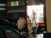 Consiliul Naţional al Elevilor cere suspendarea cursurilor, de frica răspândirii coronavirusului