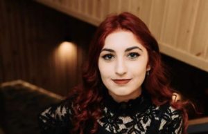 Carmen, fata dispărută la Baia Mare, a fost găsită moartă. Iubitul tinerei a fost prins şi reţinut la vama Petea