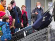 Toate zborurile către și dinspre Italia, suspendate. Cum îţi recuperezi banii pe biletele de avion