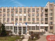 DOLJ | Dosare penale pentru ca nu au respectat izolarea la domiciliu