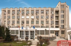 DOLJ | Dosare penale pentru ca nu au respectat izolarea la domiciliu