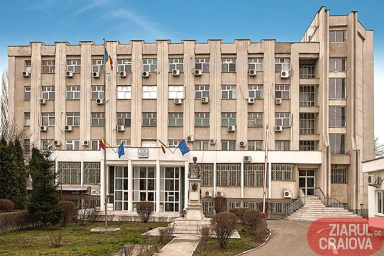 DOLJ | Dosare penale pentru ca nu au respectat izolarea la domiciliu