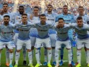În plină pandemie, Craiova s-a despărțit de un titular!