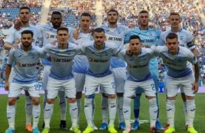 În plină pandemie, Craiova s-a despărțit de un titular!