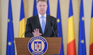 klaus-iohannis-anunt-dupa-sedinta-de-urgenta-se-vor-introduce-noi-restrictii-de-circulatie-si-noi-652536