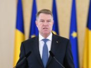 APEL DISPERAT! UN SUCEVEAN CU HANDICAP, RĂMAS FĂRĂ HRANĂ ȘI APĂ, ÎI CERE LUI KLAUS IOHANNIS SĂ-L EUTANASIEZE