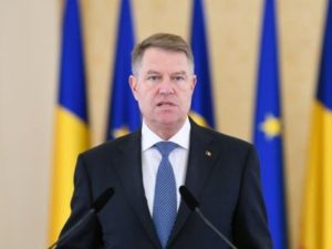 klaus-iohannis-dministratia-prezidentiala-poza-galerie_eac2205a42