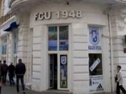 Lucian Mitu, anunț pentru fanii Științei: „Le pregătim suporterilor ceva mai special de Paști!”