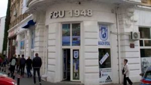 magazinul-fcu-craiova-a-fost-spart-3