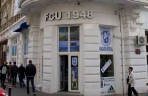 Lucian Mitu, anunț pentru fanii Științei: „Le pregătim suporterilor ceva mai special de Paști!”