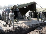 MApN face angajări fără concurs! Iată ce condiții trebuie să îndeplinești