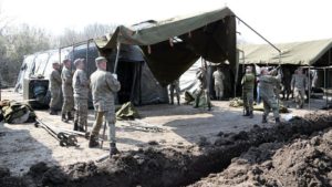 mapn-face-angajari-fara-concurs-iata-ce-conditii-trebuie-sa-indeplinesti-652407