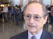 „Omenirea va supravieţui, coronavirusul încetineşte”. Veşti bune din partea unui laureat al premiului Nobel. Pe ce se bazează