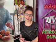 „#StatiAcasa „, noua campanie lansată de TVF Oltenia