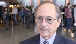 „Omenirea va supravieţui, coronavirusul încetineşte”. Veşti bune din partea unui laureat al premiului Nobel. Pe ce se bazează