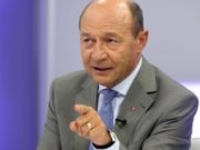 Strigătul DISPERAT al lui Traian Băsescu: ‘Nu mai ucideți medici! Dacă îi lichidați pe ei, lichidați un popor întreg’