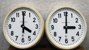 media_136463499612965900_20095400