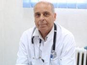 Medicul de la Timișoara cu cei mai mulți pacienți români vindecați de coronavirus: Asta trebuie să facem prima oară când intrăm în casă!