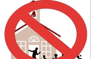 ŞCOLI ÎNCHISE. Ministrul Educaţiei anunţă ce se întâmplă cu Bac 2020, Evaluare Naţională 2020 şi reluarea cursurilor