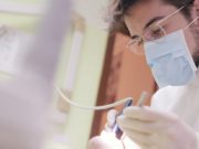 Pacient infectat cu coronavirus la spitalul Floreasca din București: 30 de cadre medicale au fost izolate la domiciliu