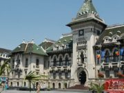 DOLJ Situație epidemiologică actualizata. Niciun internat cu coronavirus. Doua persoane introduse în carantină pentru ca nu au respectat izolarea