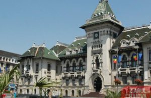 DOLJ Situație epidemiologică actualizata. Niciun internat cu coronavirus. Doua persoane introduse în carantină pentru ca nu au respectat izolarea