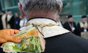 preot-bani-contribuie-720x437