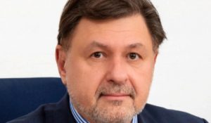 profesor-alexandru-rafila-romania-prag-2000-cazuri-coronavirus-653516