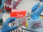 România a intrat oficial în „zona galbenă” cu COVID-19! Ce presupune această situație fără precedent în țara noastră