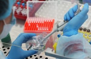 Coreea de Sud trimite 2.000.000 teste pentru COVID-19 către România