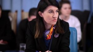 pthhn2q5mdi2m2jmotewymrlzji0njaynmqwzwu3mjyy_thumb_54029700