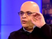 Raed Arafat: Vom trece prin perioade grele. Lumea să nu dispere. Vom învăța să trăim cu acest virus