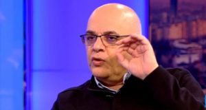 raed-arafat-vom-trece-prin-perioade-grele-lumea-sa-nu-dispere-vom-invata-sa-traim-cu-acest-virus-652198