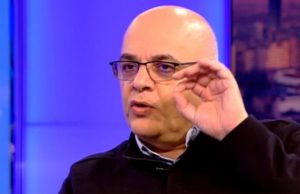 Raed Arafat, șeful Departamentului pentru Situaţii de Urgenţă: Criza nu s-a terminat, suntem în mijlocul ei