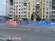 MESAJ PENTRU DOCTORII CRAIOVENI!