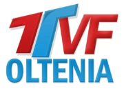 COMUNICAT TVF OLTENIA